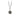 Always Sincere Talisman - Magpie Jewellery