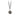 Always Sincere Talisman - Magpie Jewellery