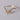 Andromeda Diamond Ring - Magpie Jewellery