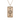 The Hanged One Tarot Card Necklace - Magpie Jewellery