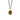 Beauty & Strength Bronze | Magpie Jewellery
