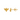 Gold-Plated Honey Bee Stud Earrings - Magpie Jewellery