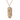 Written in the Stars Necklace - Cancer - Magpie Jewellery