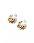 Jepo Earrings | Magpie Jewellery
