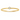 Petite14KY Bezel Set Lab Grown Diamond Stacking Ring - Magpie Jewellery