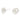 Sequin Stud Earrings - Magpie Jewellery
