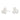 Tri Dot Stud Earrings - Magpie Jewellery