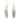 "Willow" Large Earrings | Magpie Jewellery