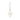 Classic Pearl Drop Earrings - Magpie Jewellery