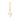 Classic Pearl Drop Earrings - Magpie Jewellery