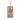 The Empress Tarot Card Necklace - Magpie Jewellery