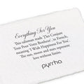 Everything For You | Magpie Jewellery