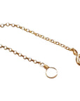 Necklace Extender | Magpie Jewellery | Gold