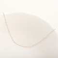 Staccato Necklace | Magpie Jewellery