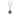 Faithful Friend Talisman - Magpie Jewellery