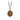 Family Above All Talisman - Magpie Jewellery