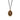 Guardian Angel Talisman Bronze | Magpie Jewellery