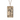 The Hermit Tarot Card Necklace - Magpie Jewellery