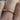 West Coast Rain Wedding Band - Magpie Jewellery