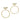 Pearl Cloud Hoop Earrings - Magpie Jewellery