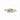 Little Sweetie Ring Yellow Gold