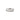 Know Thyself Poesy Ring | Magpie Jewellery