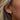 Coquille Studs | Gold - Magpie Jewellery