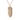 Written in the Stars Necklace - Leo - Magpie Jewellery