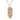 Written in the Stars Necklace - Libra - Magpie Jewellery