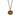 Mother Bear Talisman Bronze | Magpie Jewellery