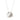 Five Jazz Hands - Magpie Jewellery