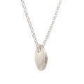 Penguin Chip Necklace - Magpie Jewellery