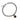 New Beginnings Talisman Chain Bracelet-Bronze