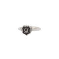 New Beginnings Mini Talisman Ring - Magpie Jewellery