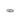Omnia Vincit Amor (Love Conquers All) Band Ring | Magpie Jewellery