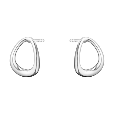 Offspring Studs - Magpie Jewellery