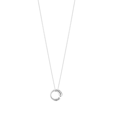 Mercy Necklace - Small - Magpie Jewellery