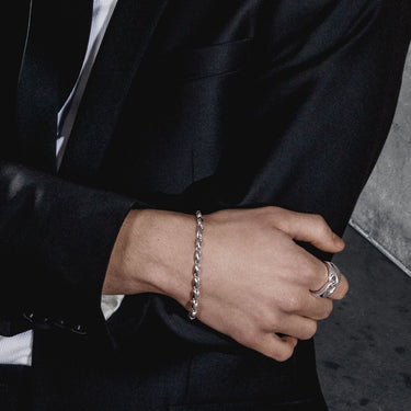 Georg jensen jewelry canada sales