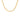 Panther Chain Necklace - Magpie Jewellery