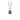 Potential for Greatness Talisman - Magpie Jewellery