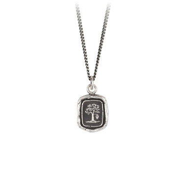 Potential for Greatness Talisman - Magpie Jewellery