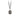Potential for Greatness Talisman - Magpie Jewellery