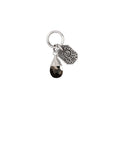 Prosperity Signature Attraction Charm-Pyrite