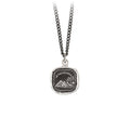Resilient Talisman - Magpie Jewellery