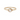 Wood Nymph Faye Cherie Ring with Champagne Diamond - Magpie Jewellery