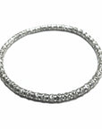 4mm Neverender Bracelet | Magpie Jewellery