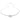 Integrated Small Circlet on Chain | Magpie Jewellery