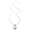 Twinkling Celeste Necklace | Magpie Jewellery
