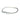 Wavy Bangle | Magpie Jewellery