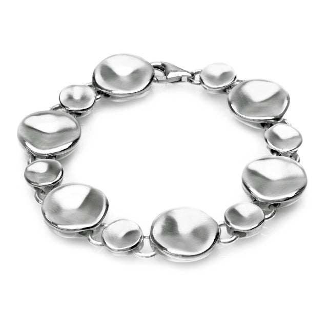 Multi Celeste Bracelet | Magpie Jewellery